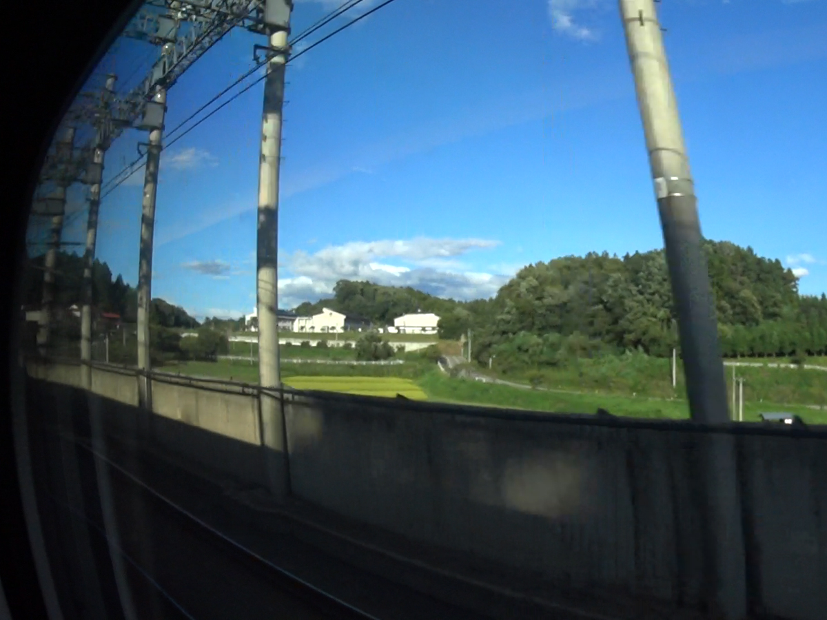 写真5