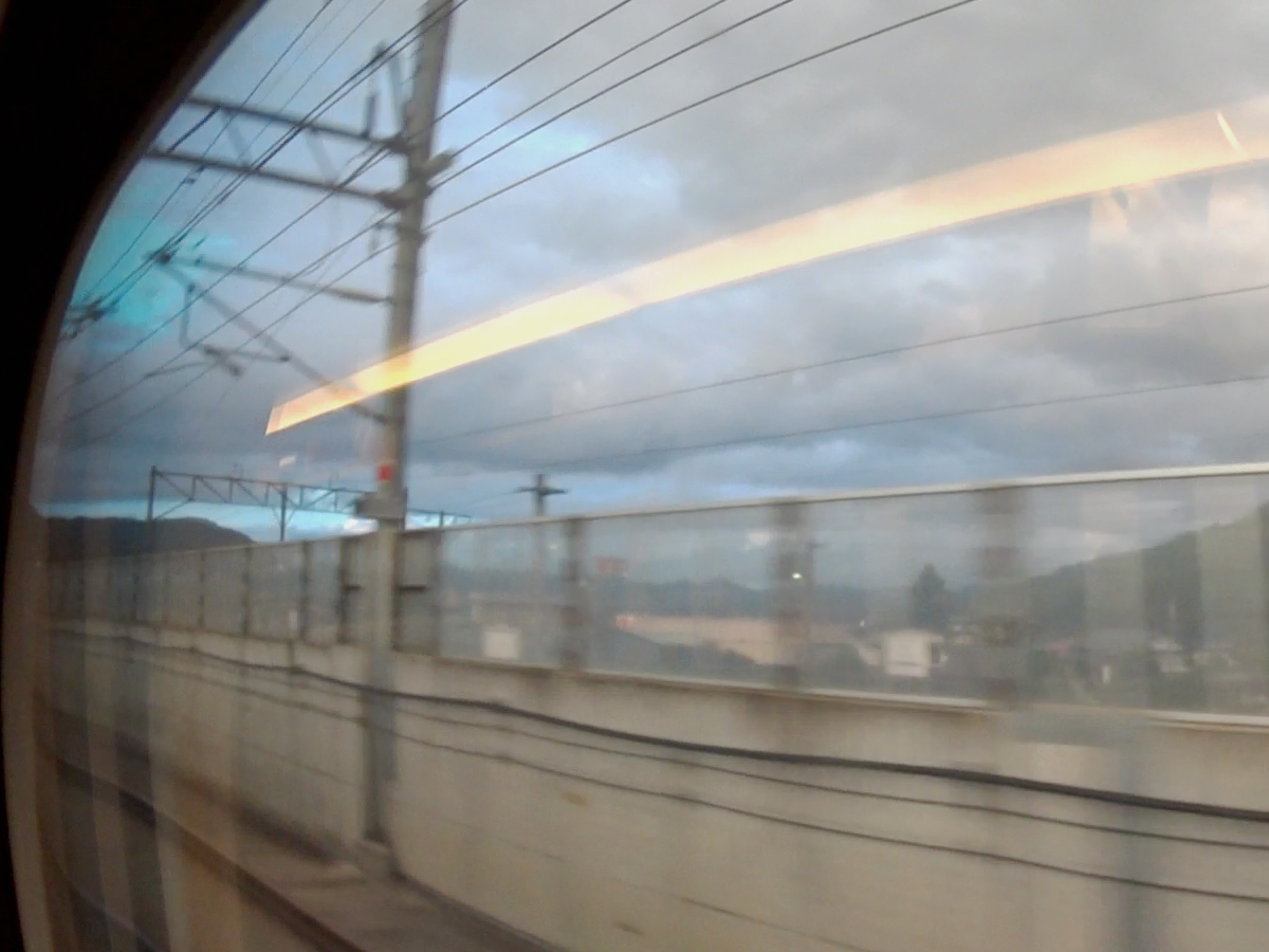 写真10