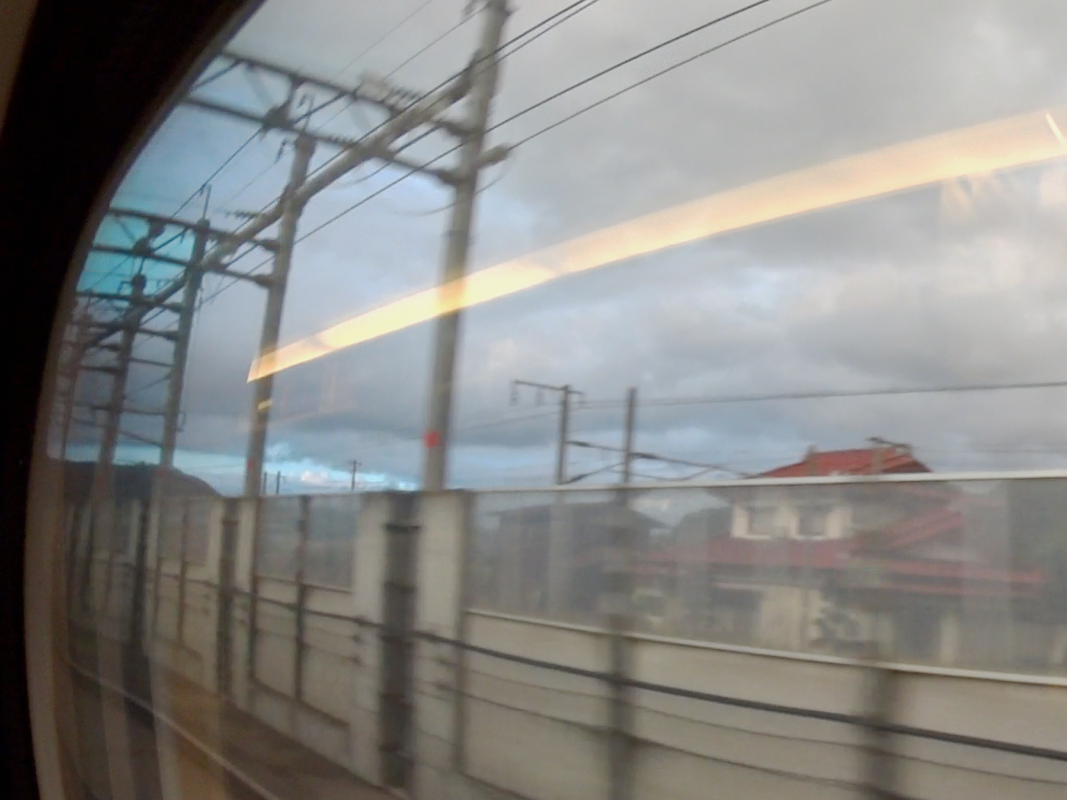 写真4
