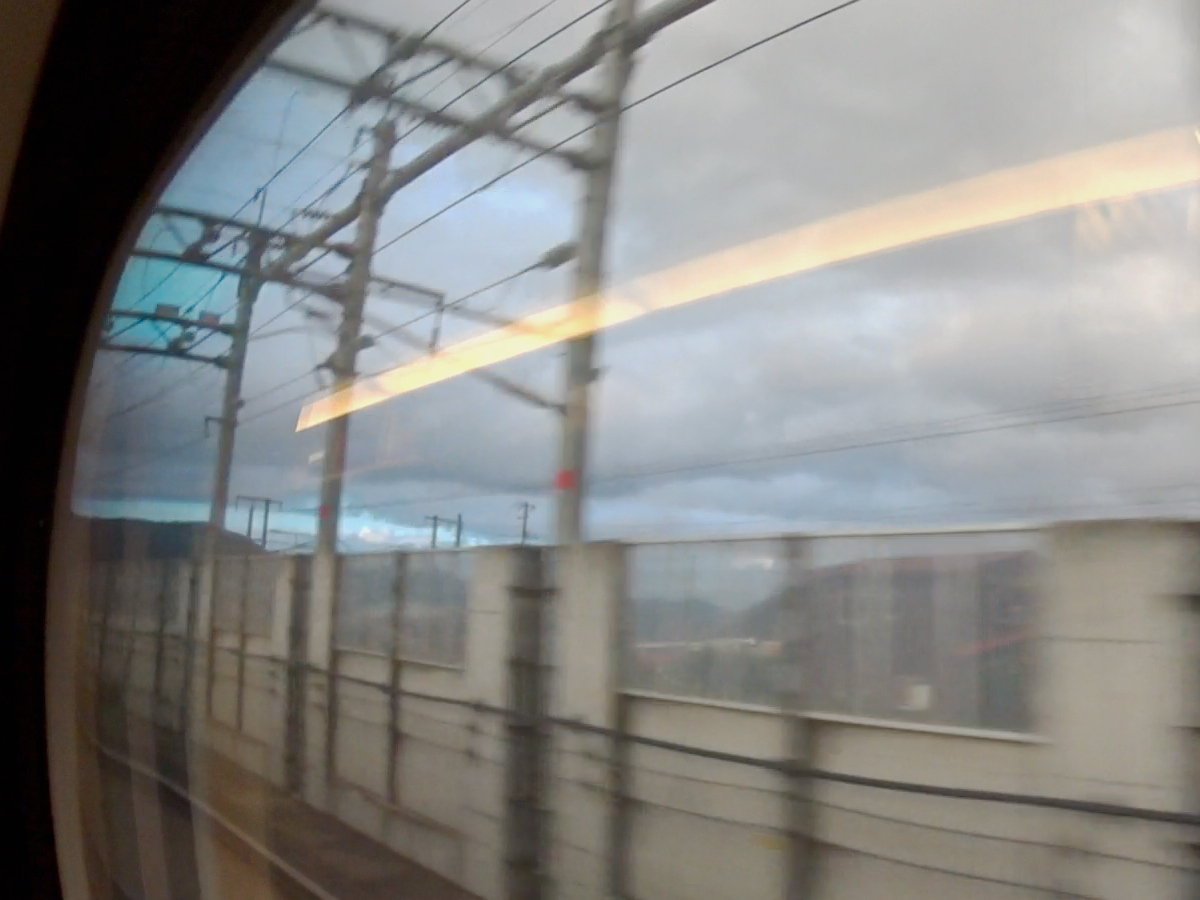 写真5