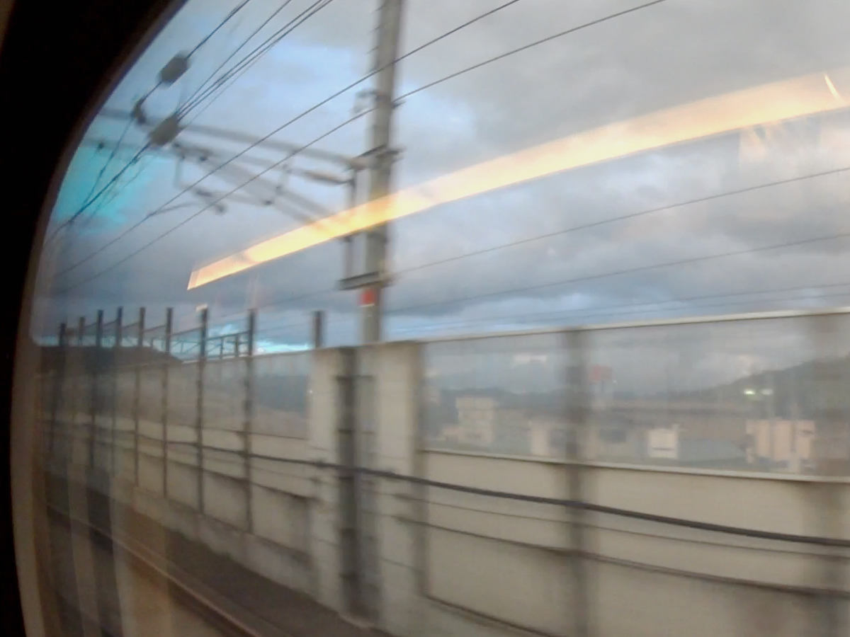 写真7