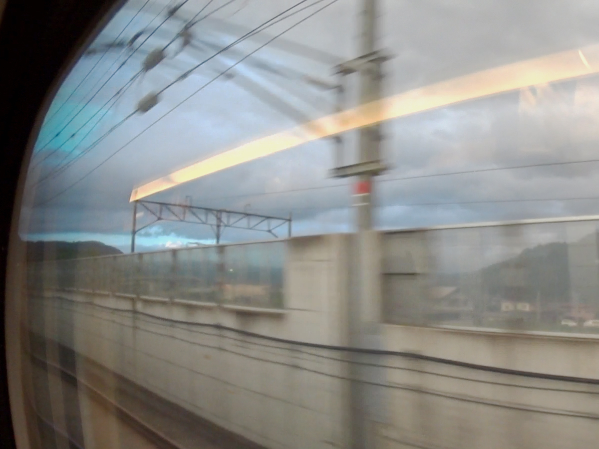 写真8