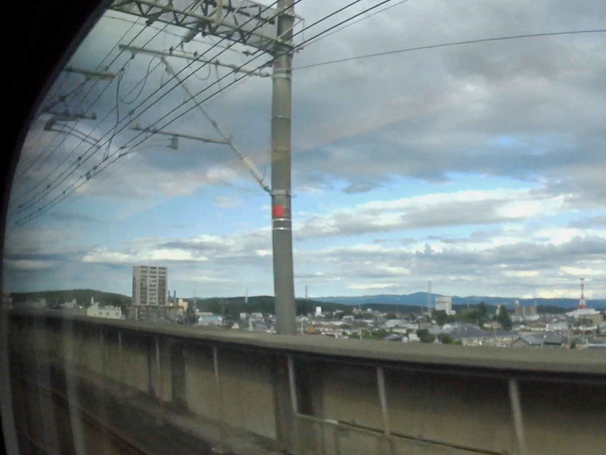 写真10