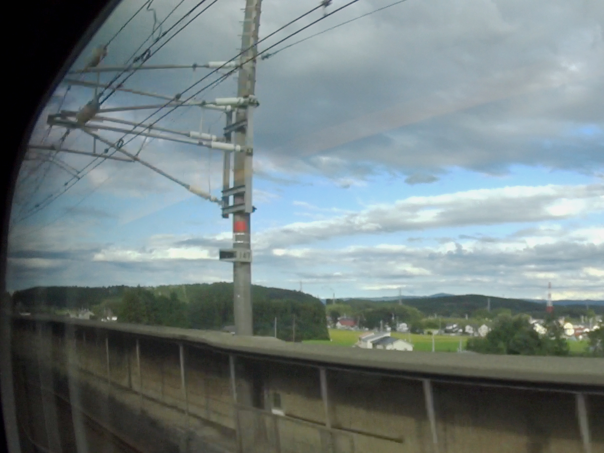 写真12