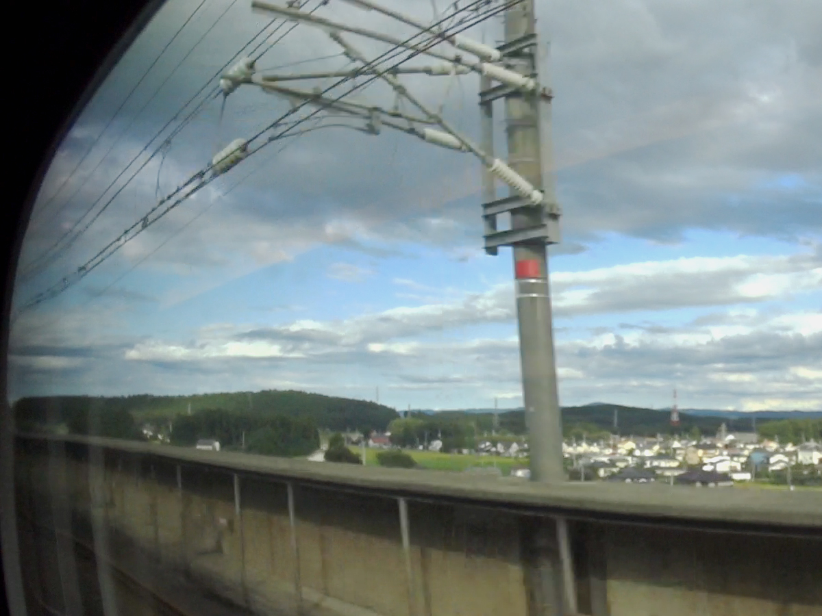 写真13
