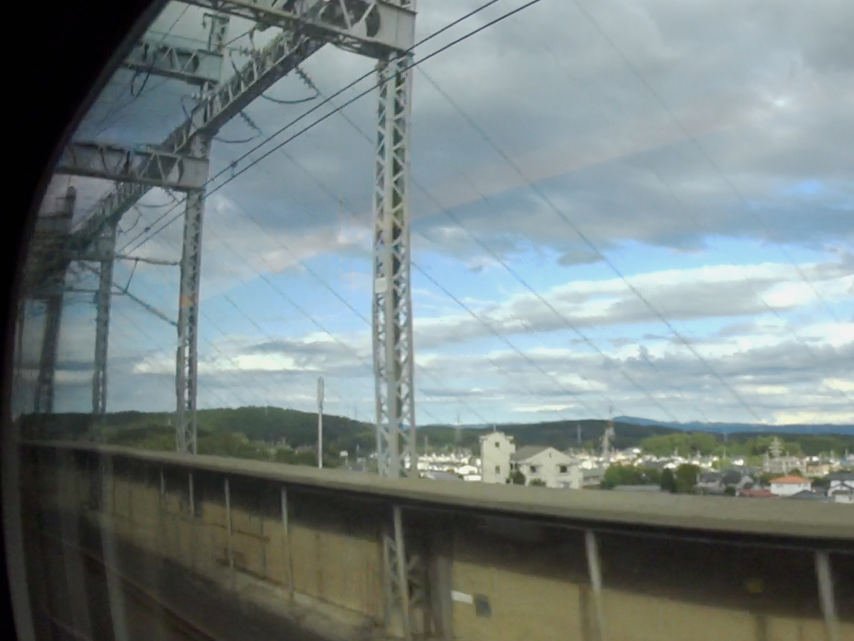写真4