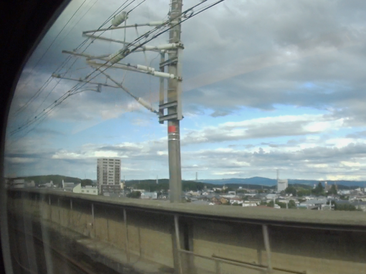 写真7