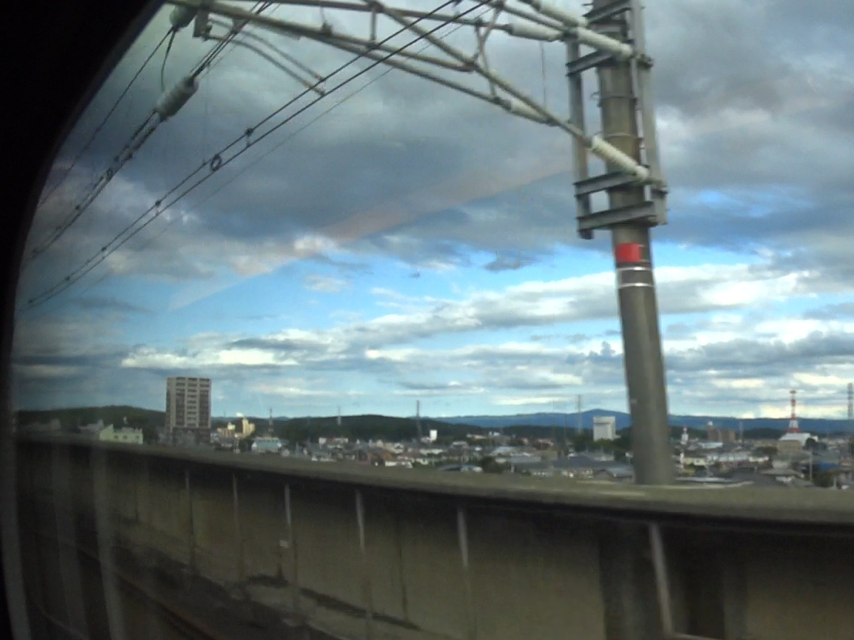 写真8