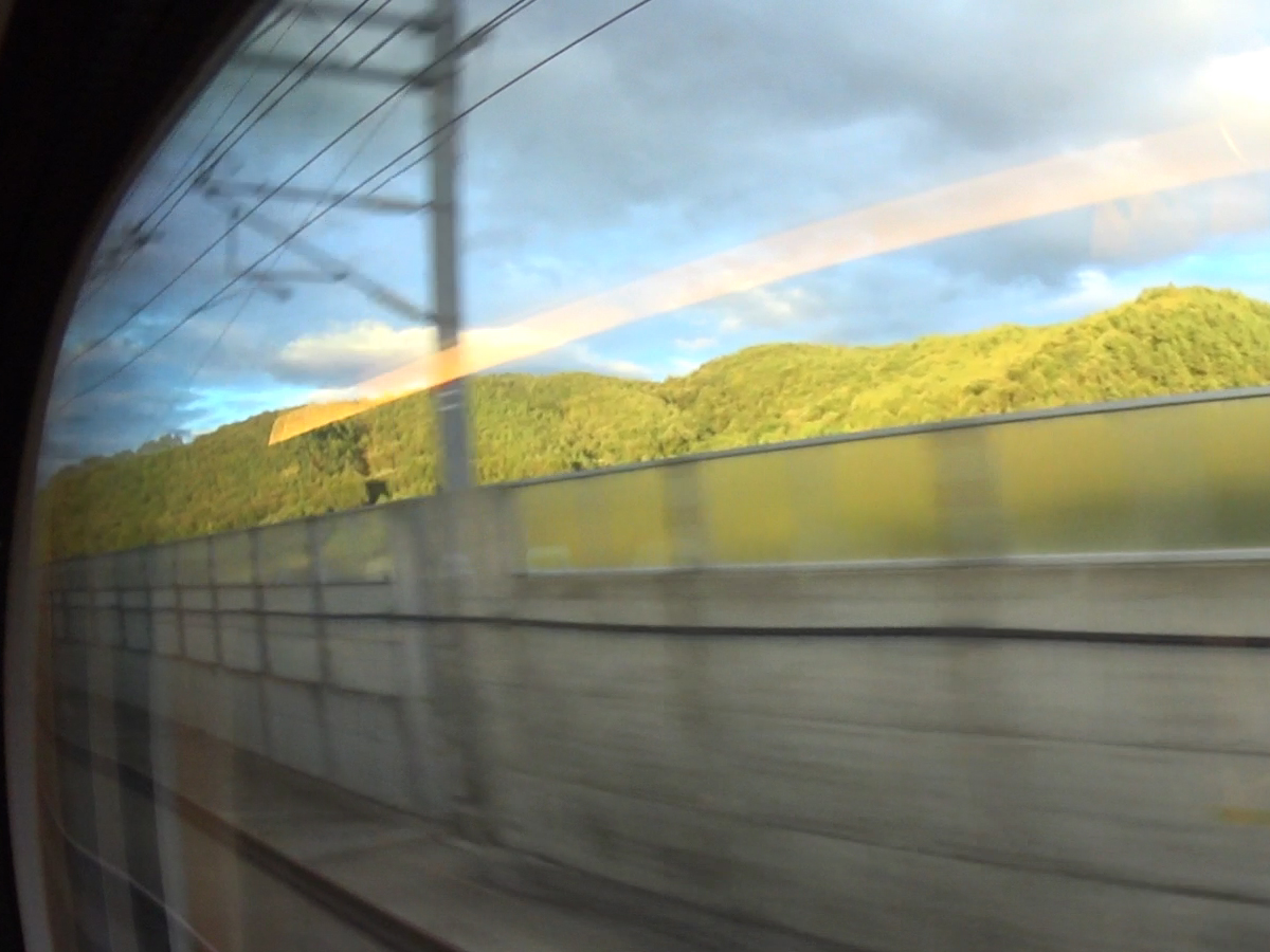 写真11