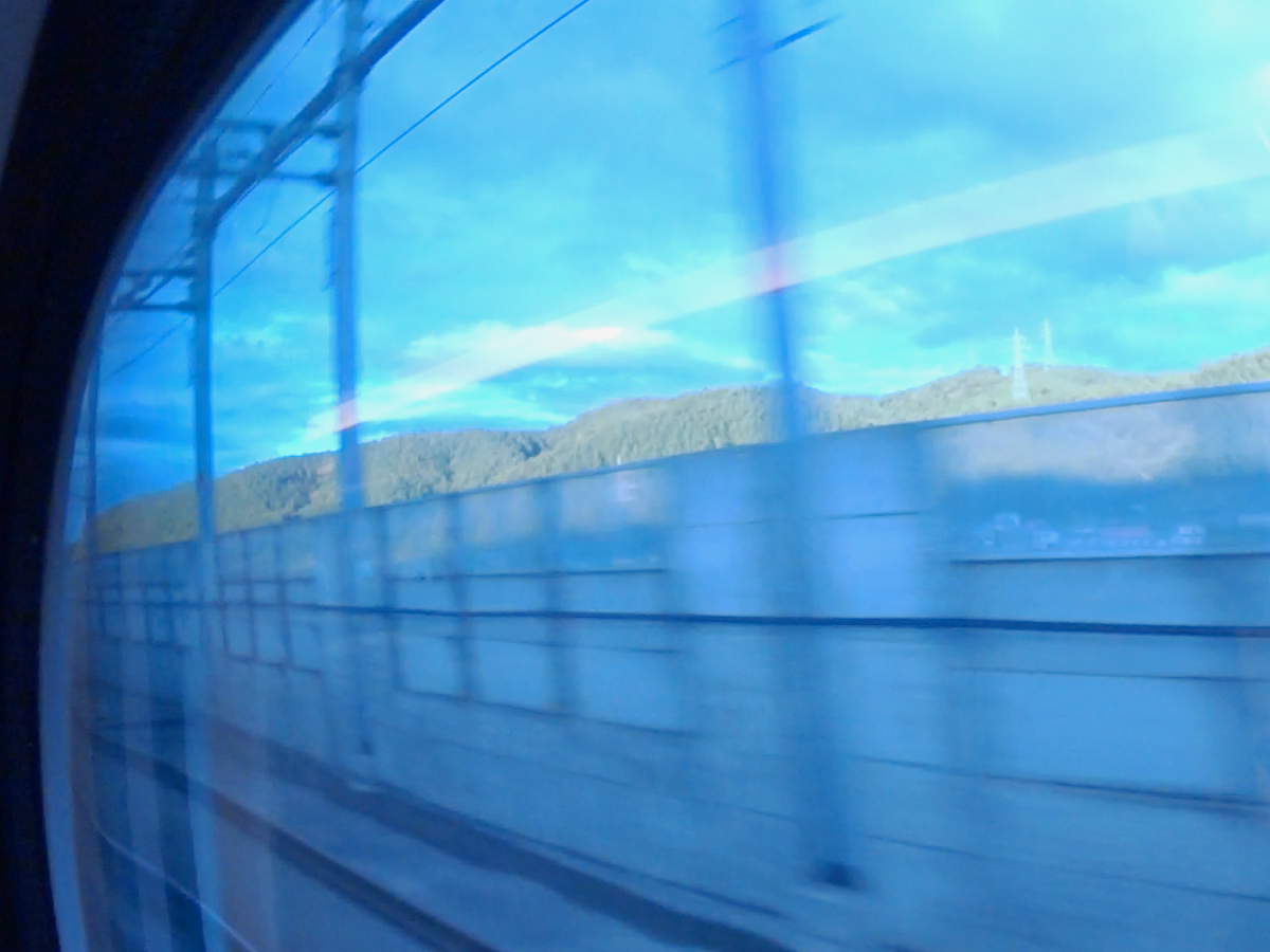 写真4