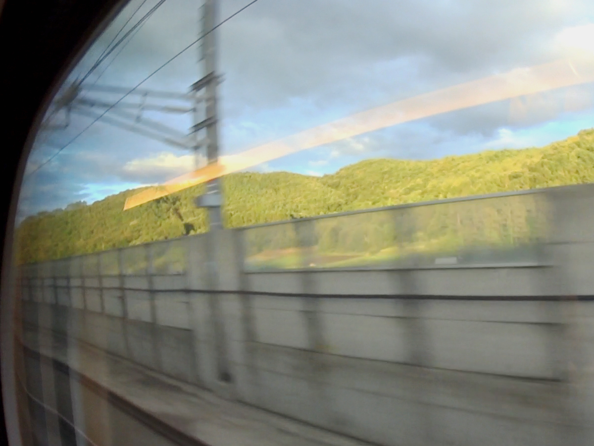 写真8