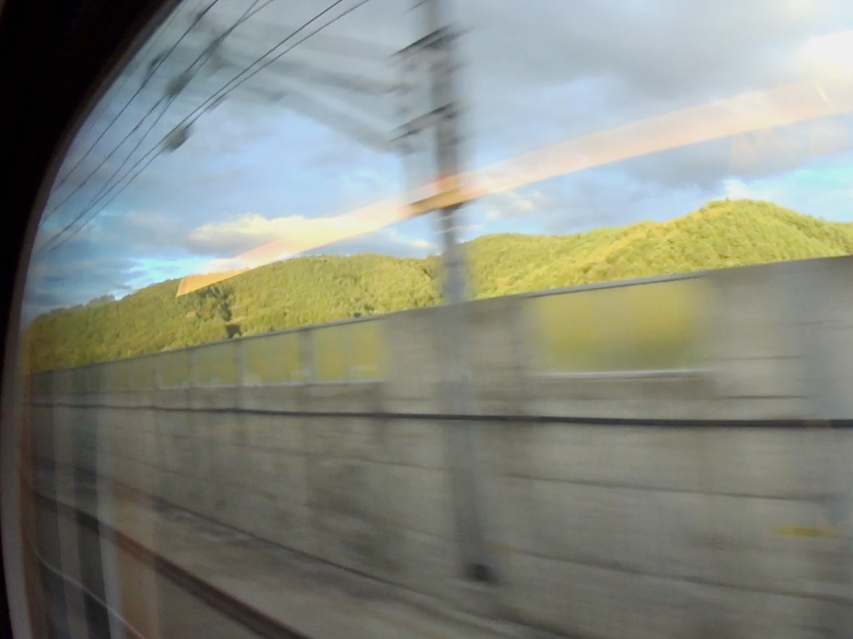 写真9