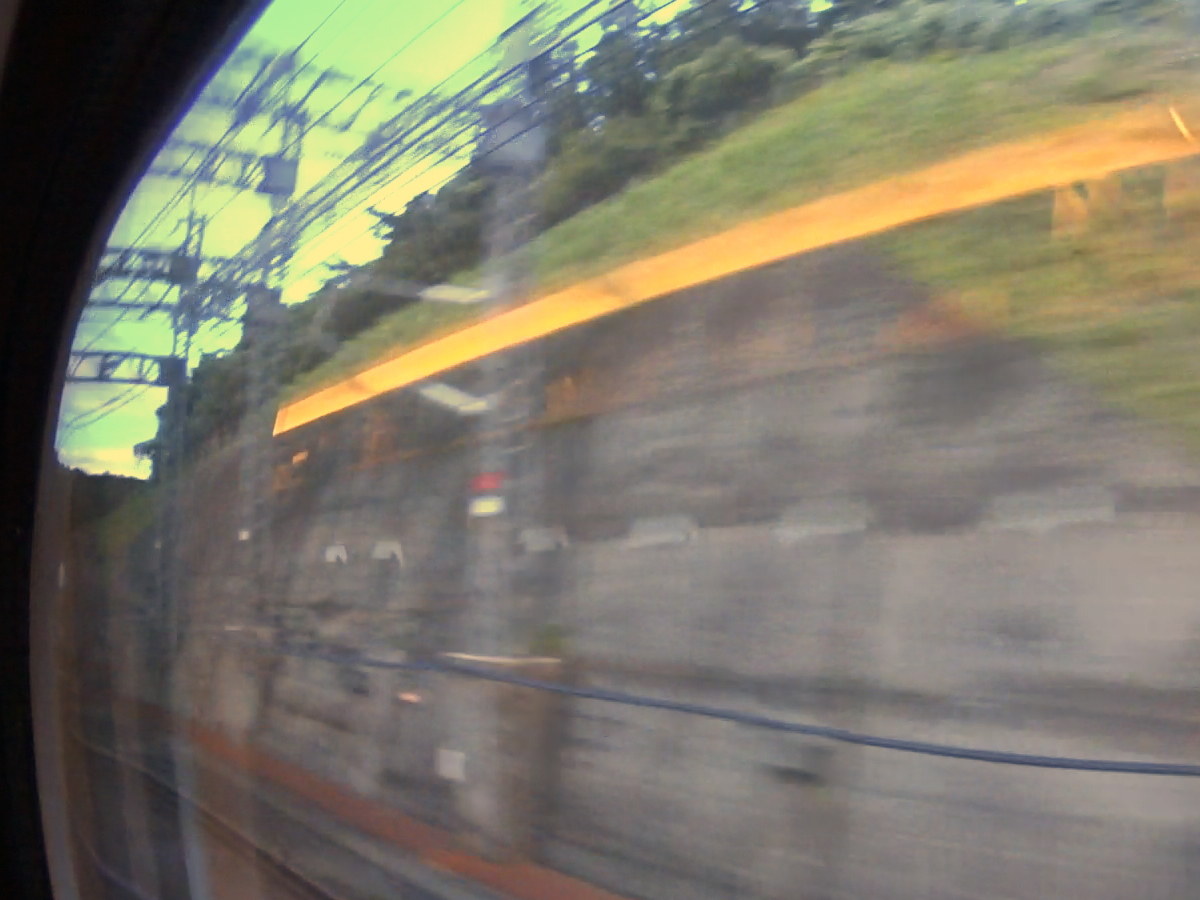 写真2