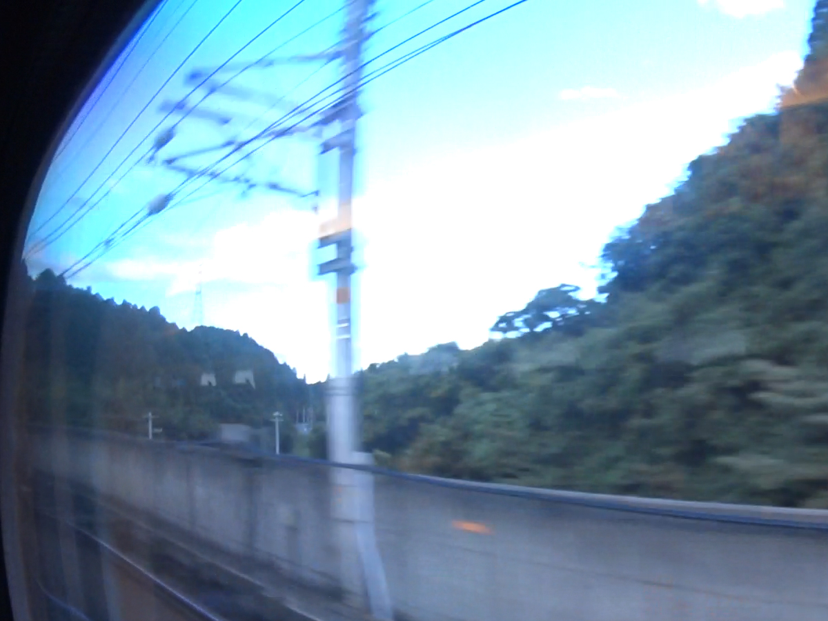 写真5