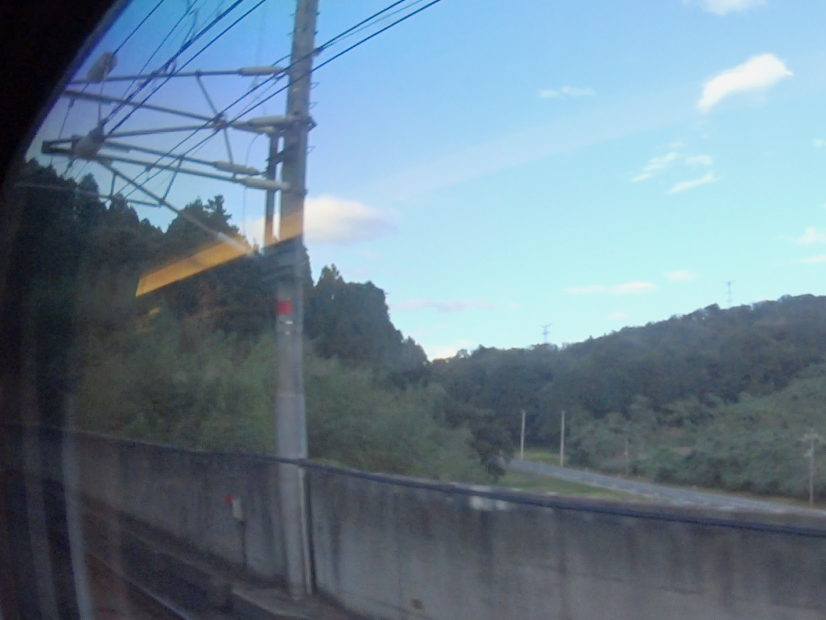 写真7
