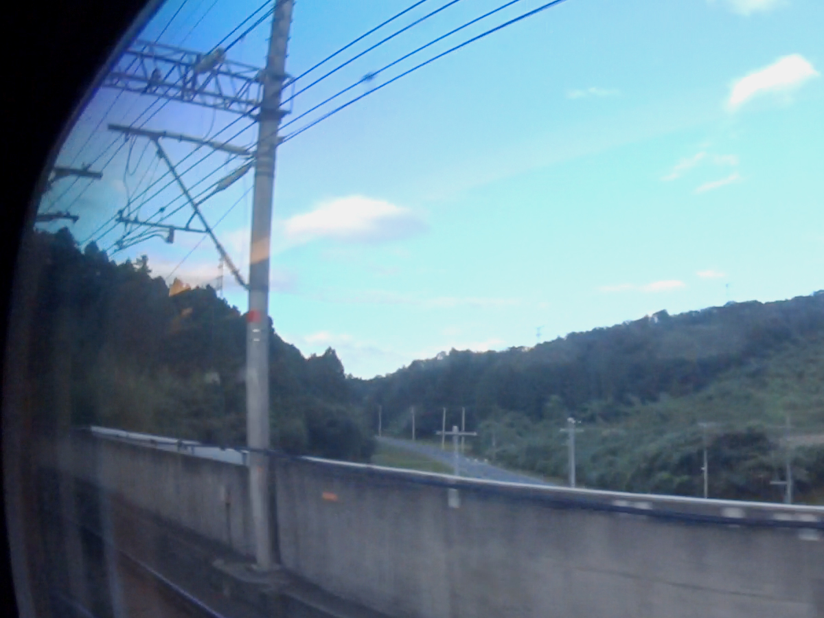 写真9