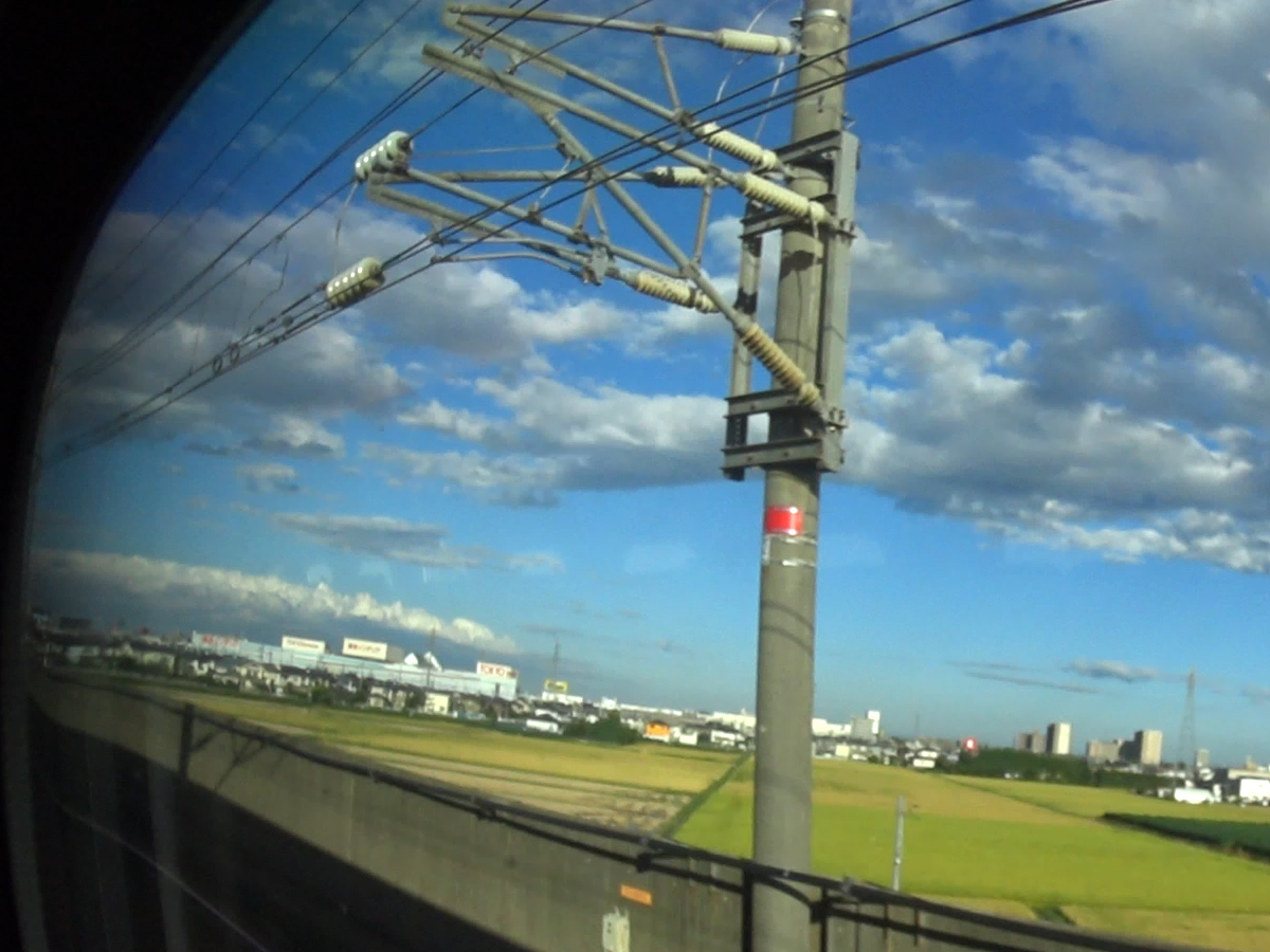 写真10
