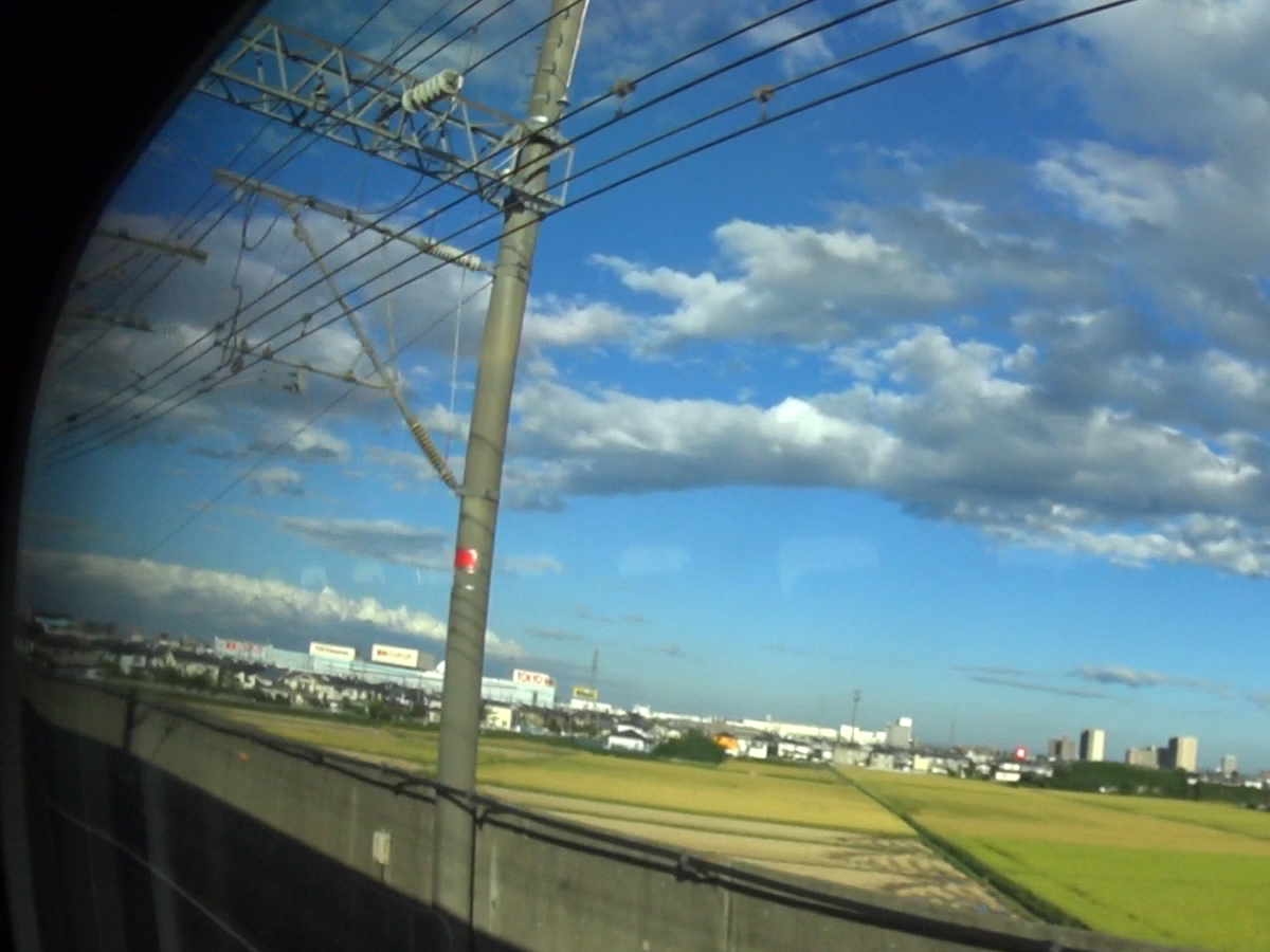 写真12