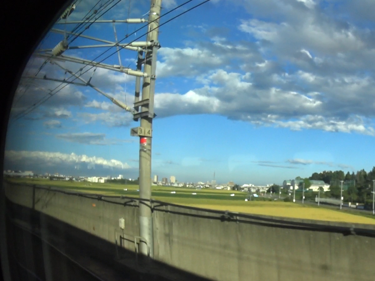 写真14