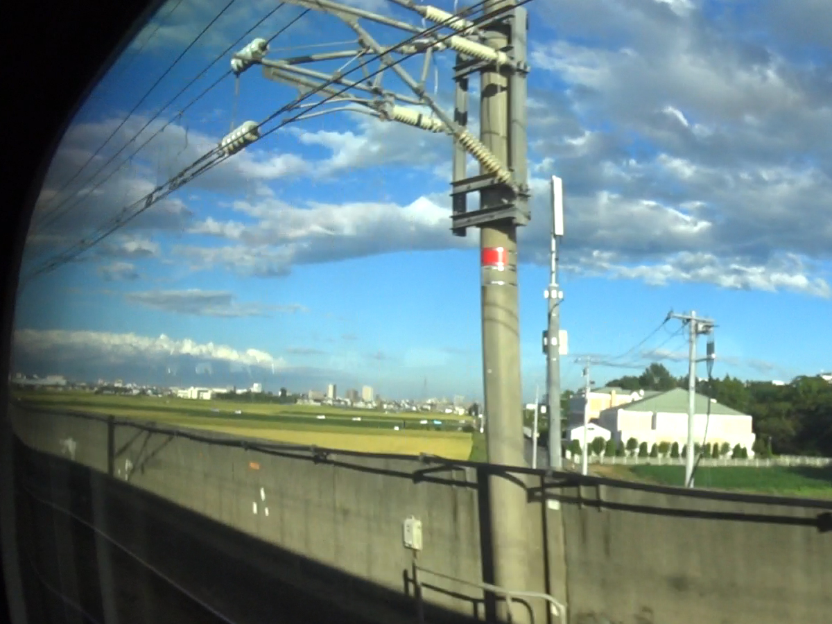 写真15