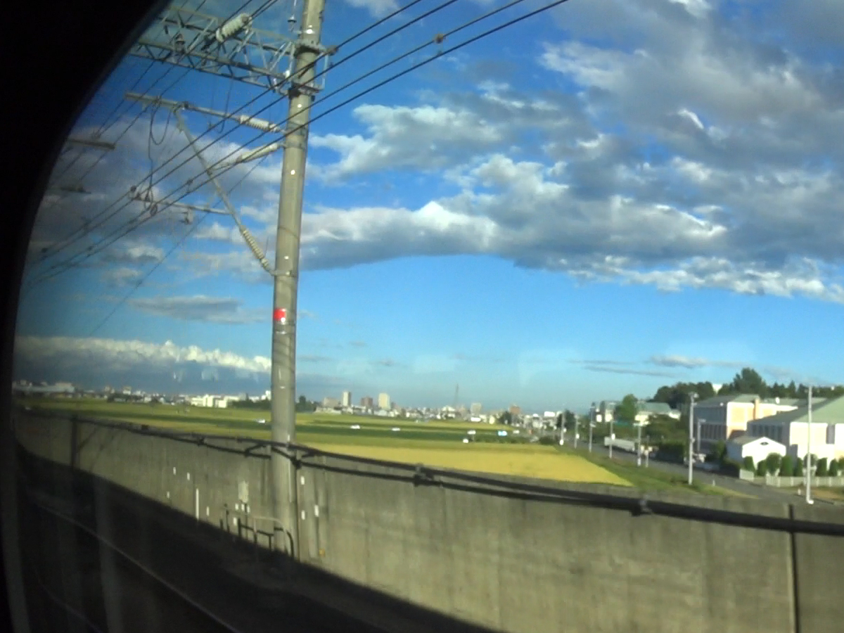 写真16