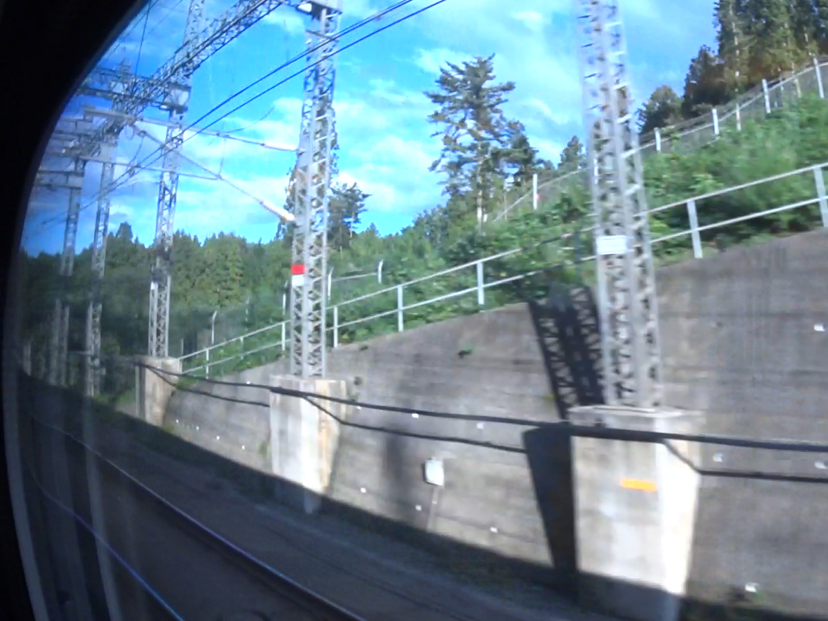 写真3