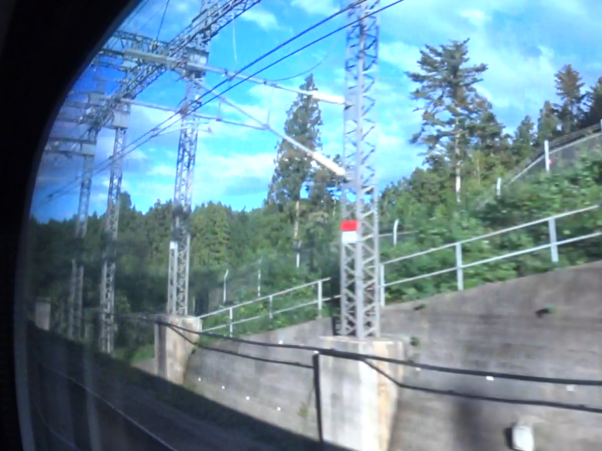 写真4