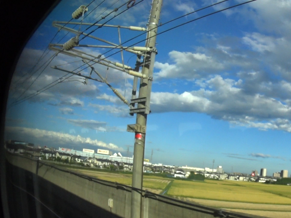写真9
