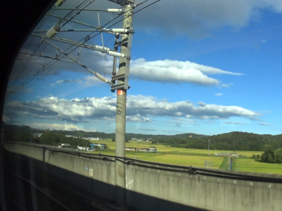 写真11