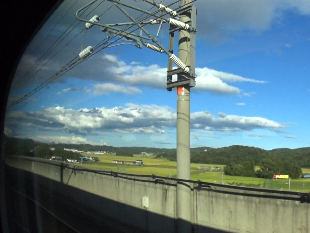 写真12