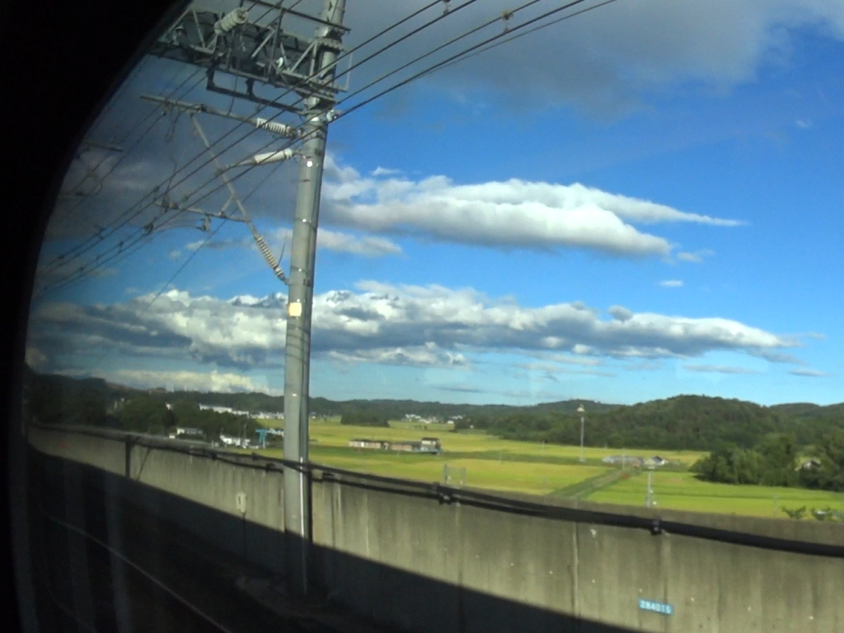 写真13