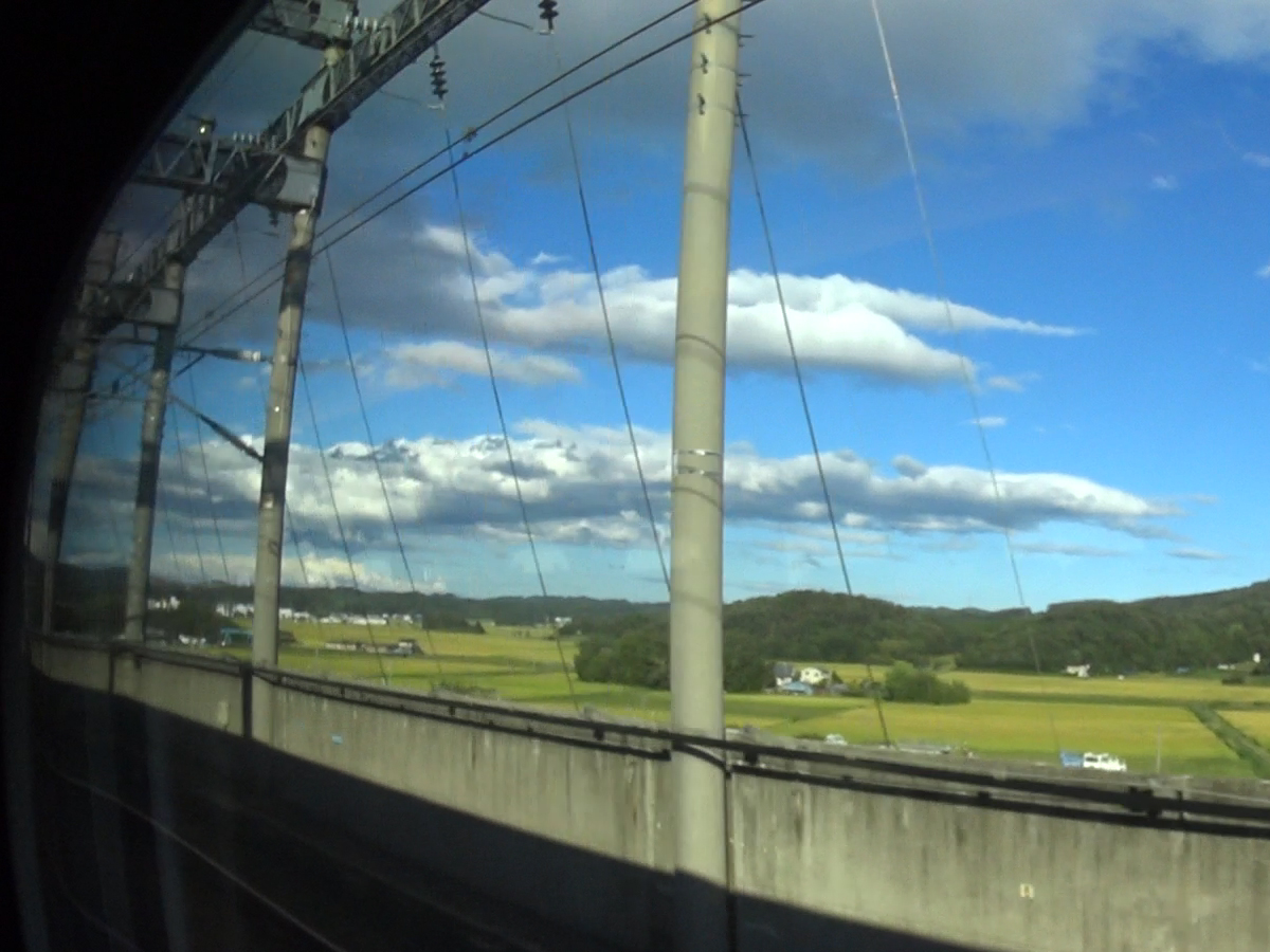 写真3