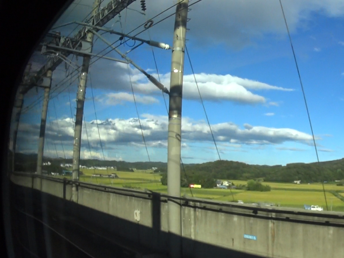 写真4