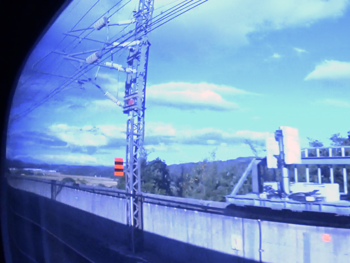 写真6