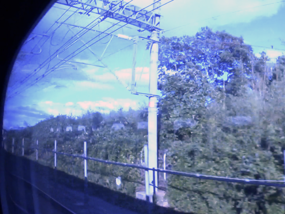 写真8