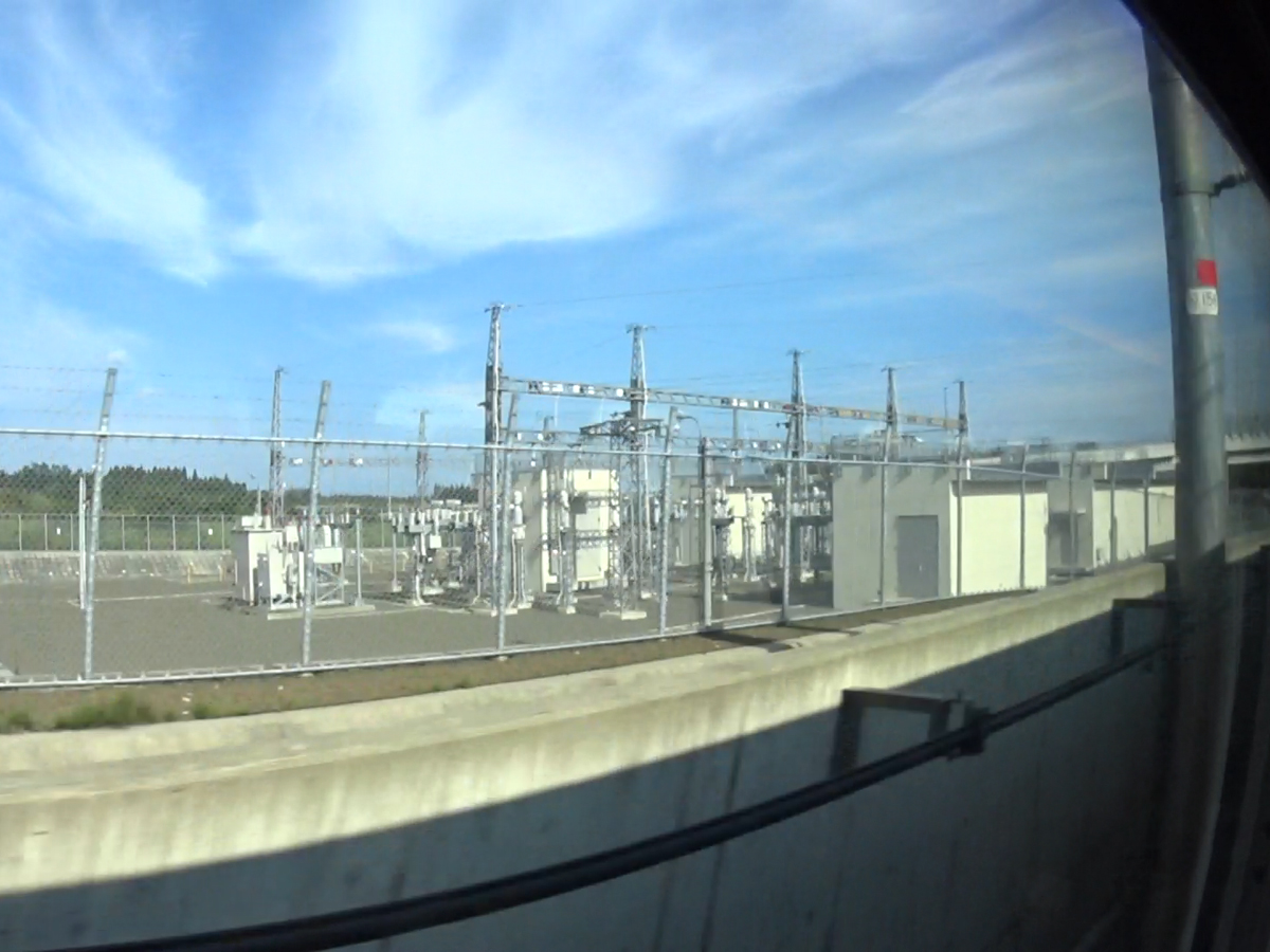 写真2