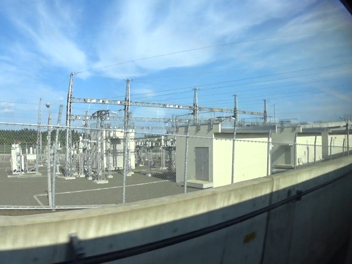 写真3