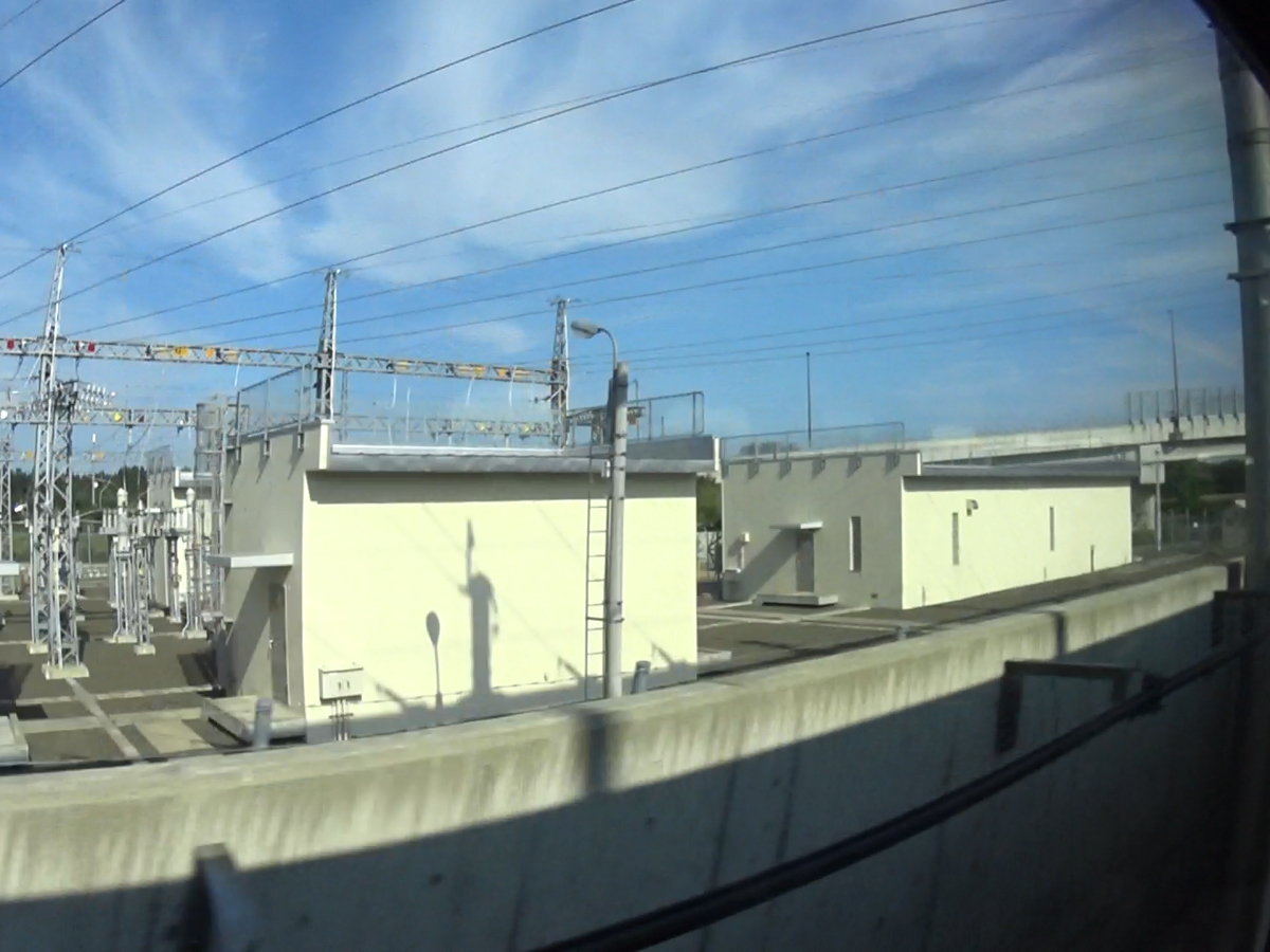 写真4