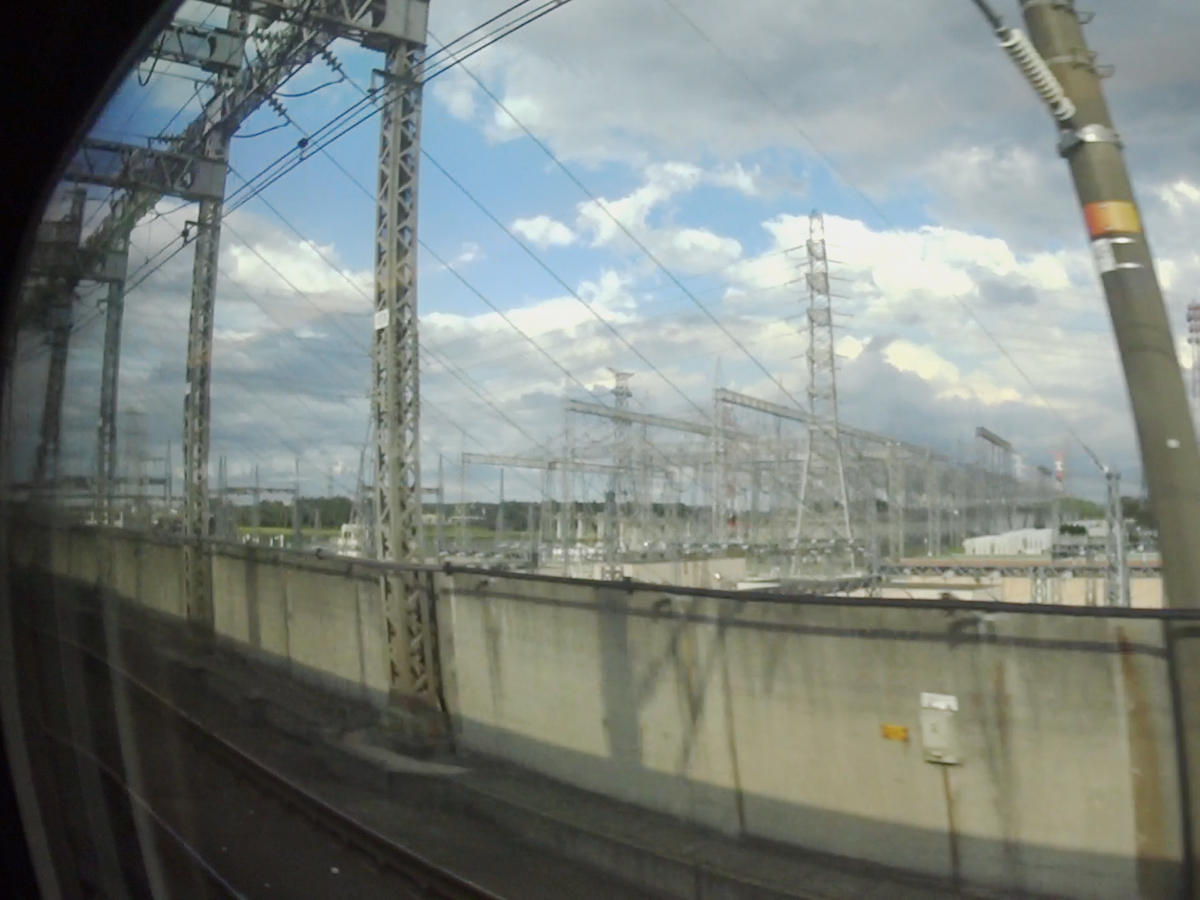 写真11