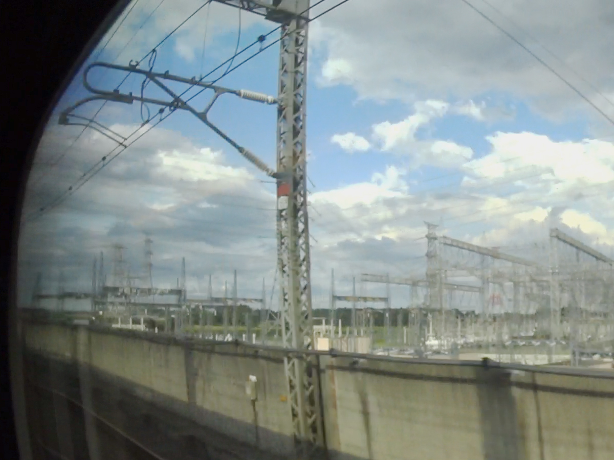 写真12