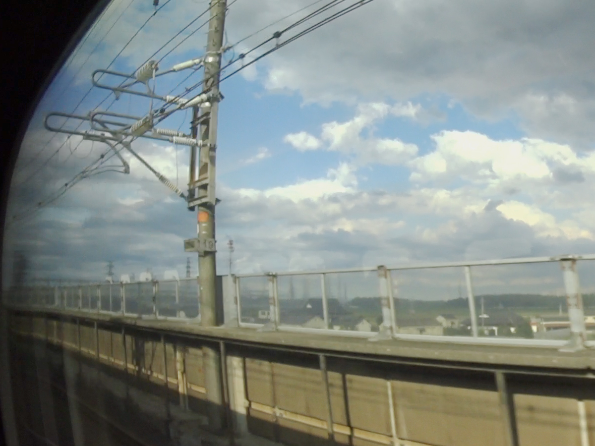 写真14
