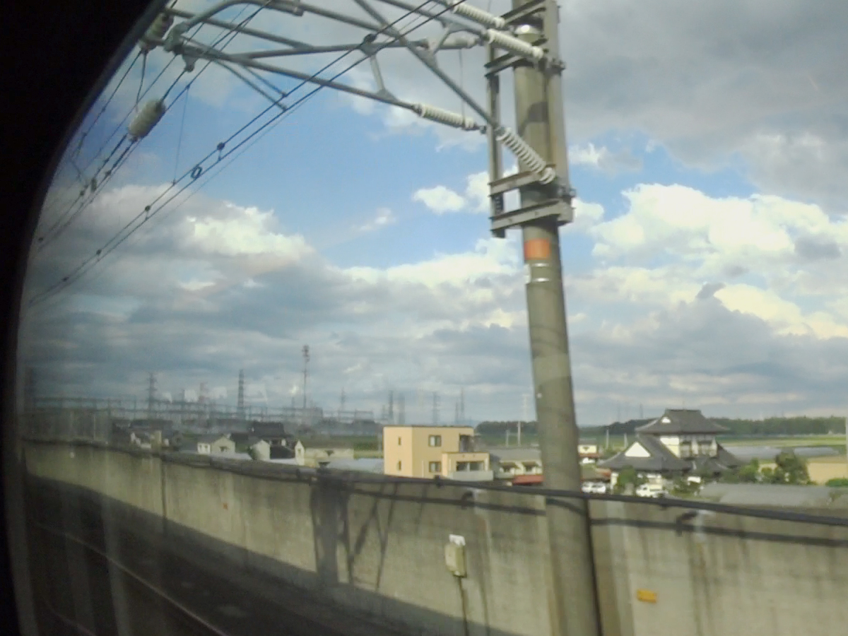 写真15