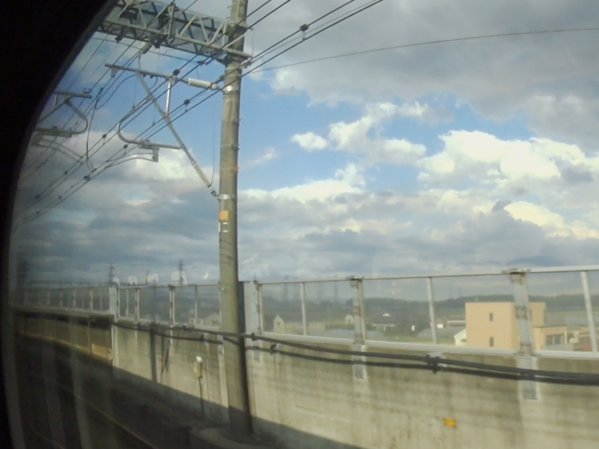 写真17