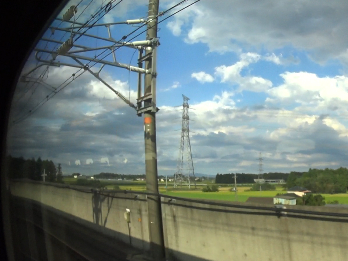 写真19