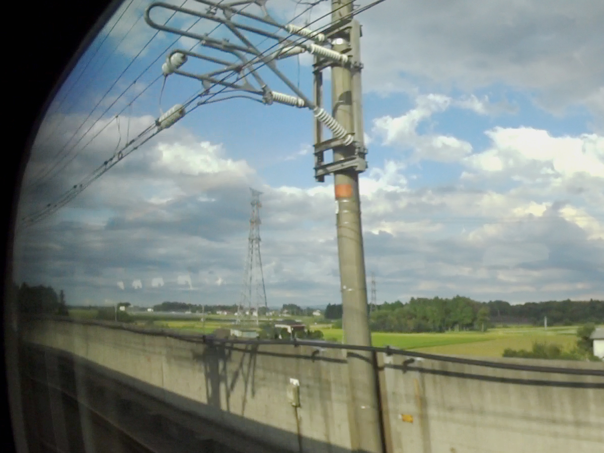 写真20