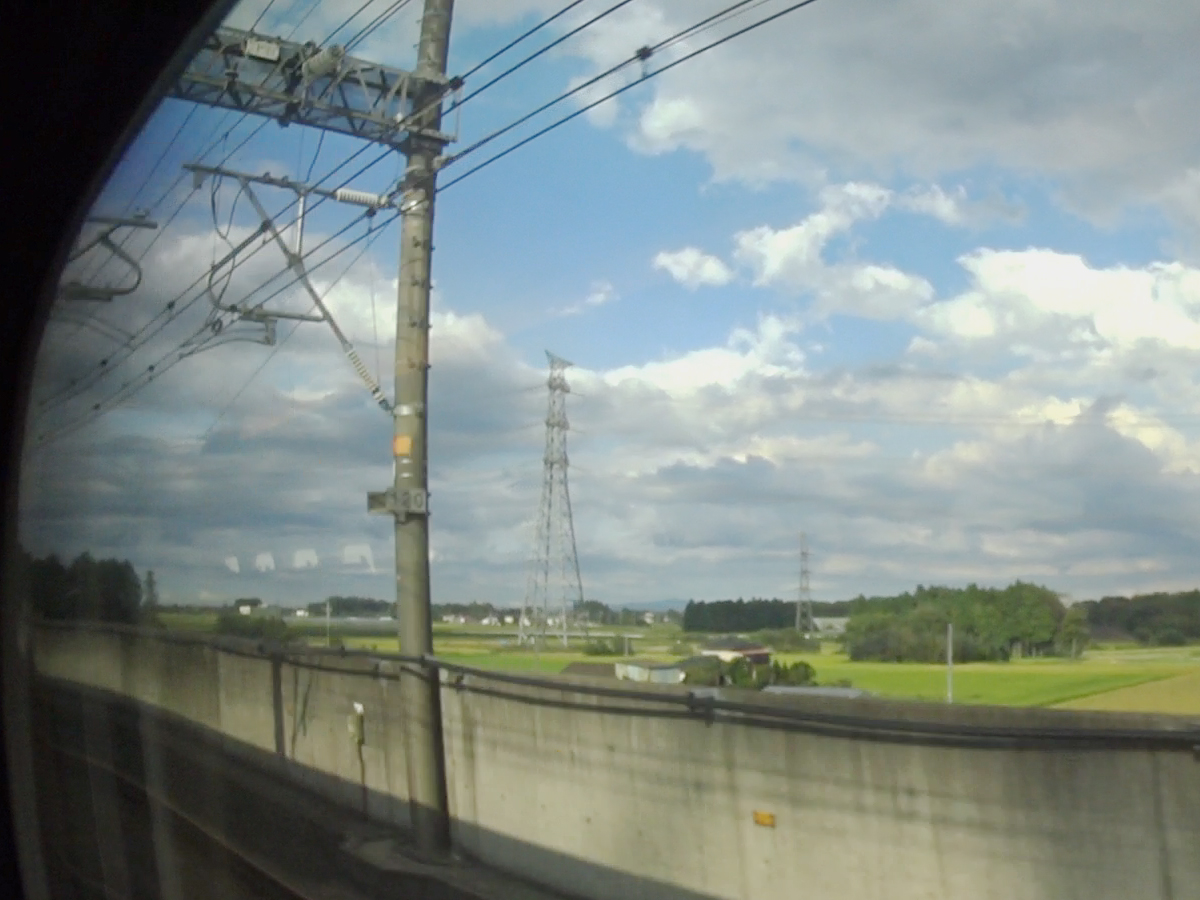 写真21