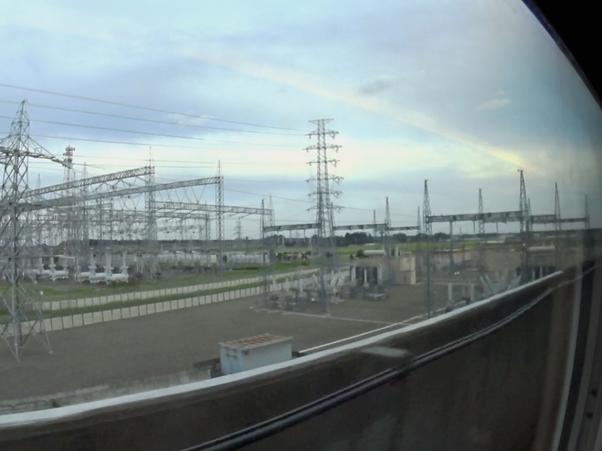 写真3