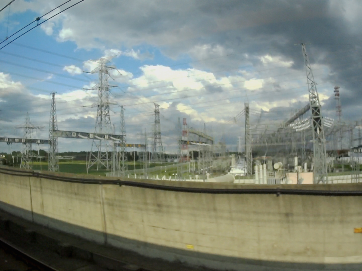 写真4