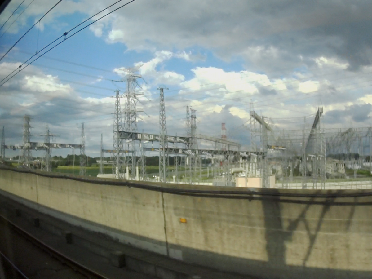 写真5
