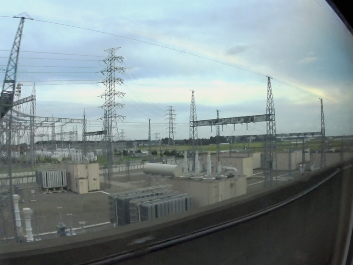 写真7
